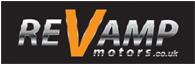 Revamp Motors Ltd image 1